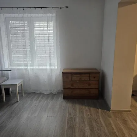 Prázdninový dům Pod Kycarou Cabalovce