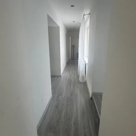 Prázdninový dům Pod Kycarou *